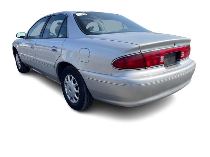 2002 buick century custom for sale near elk-river, minnesota 1a334da019874225bbfc523c218f87c2.jpg