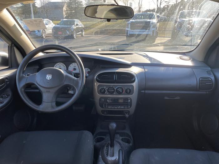 2005 dodge neon sxt with 75601 miles for sale near white-bear-lake, minnesota 1a34b8d00d72414fa2e0b23141b862f4.jpeg