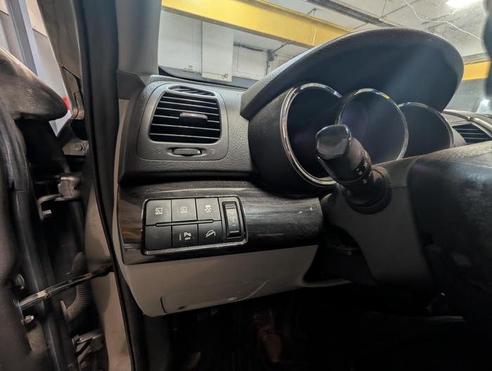 2012 kia sorento lx-2wd with 274658 miles for sale near elk-river, minnesota 1a35e0f470a04188a8c94c05f027c930.jpg