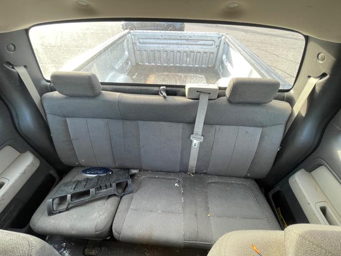 2009 ford f-150 stx-supercab-6.5-ft.-bed-4wd with 174048 miles for sale near fridley, minnesota 1a37c33bd2714166bffd216cc54814d7.jpeg