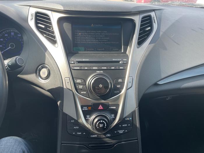 2012 hyundai azera 3.3l with 67456 miles for sale near coon-rapids, minnesota 1a3849f5f0004443bd17b9b41ad2795a.jpeg