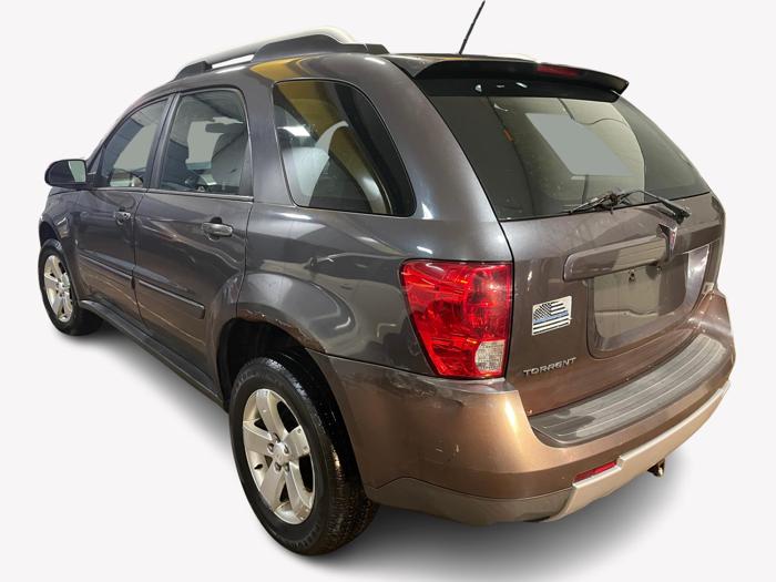 2007 pontiac torrent with 183030 miles for sale near elk-river, minnesota 1a3b391e58724ed1b0fb9b05c9b37086.jpg