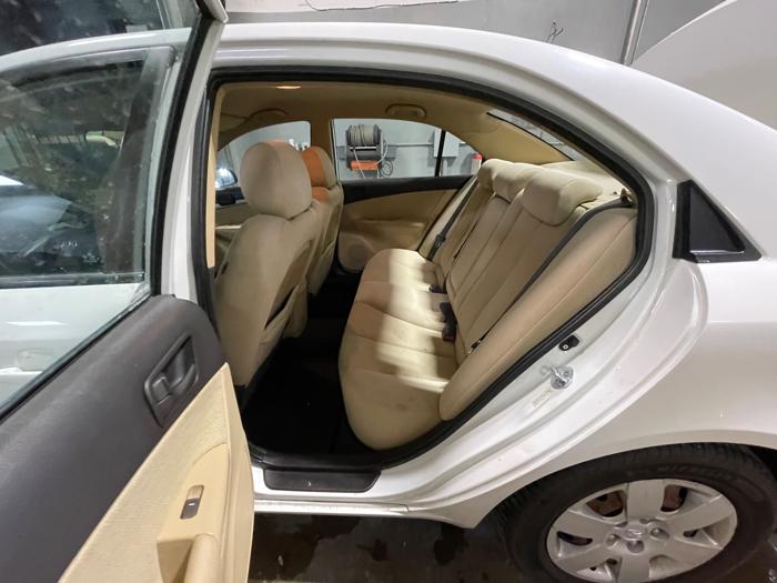 2010 hyundai sonata gls with 123976 miles for sale near elk-river, minnesota 1a3b4716091843f29572e899ad049c43.jpeg