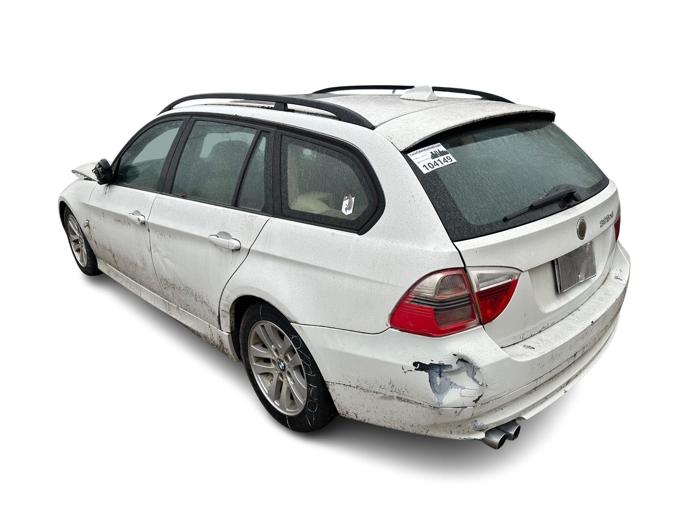 2007 bmw 3-series-sport-wagon 328xi with 164488 miles for sale near elk-river, minnesota 1a3e21c970fe4e658e90a8aaa142fd94.jpg