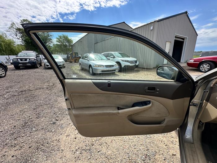 2003 honda civic ex-coupe-4-spd-at with 195593 miles for sale near elk-river, minnesota 1a3f980d27a7452b9ee96c997079de5d.jpeg