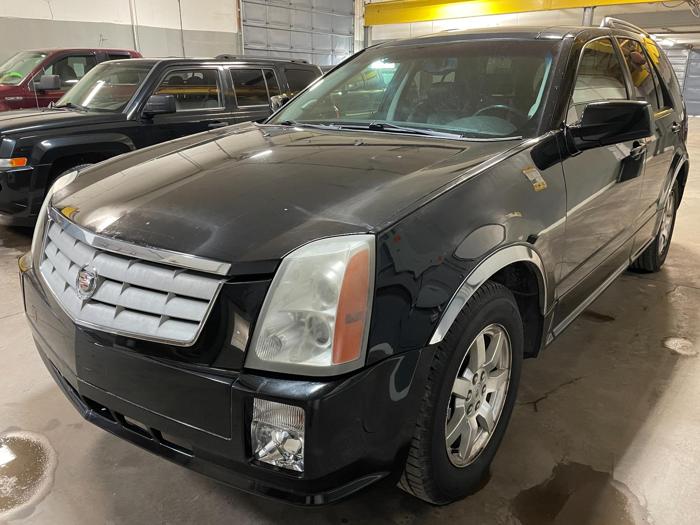 2009 cadillac srx with 168131 miles for sale near elk-river, minnesota 1a450d74c116445ca3e5628a6b9cd436.jpg