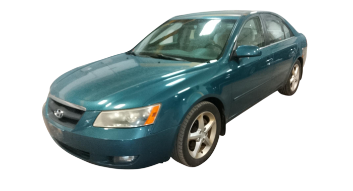 2007 hyundai sonata gls-xm with 132123 miles for sale near elk-river, minnesota 1a452c85c52b48229fd36cf5da404450.png