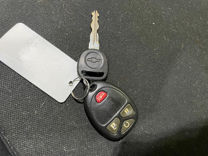 2011 chevrolet silverado-1500 lt-ext.-cab-long-box-4wd with 114922 miles for sale near elk-river, minnesota 1a4556c4efbe457ea1268be6c86c7929.jpeg