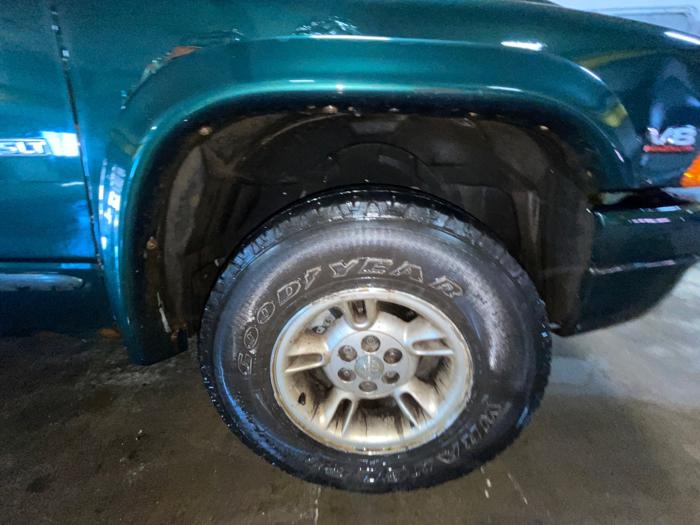 1999 dodge durango 4wd with 240421 miles for sale near elk-river, minnesota 1a4aec5ac99f455cb7c2c7e5025dbf9a.jpeg