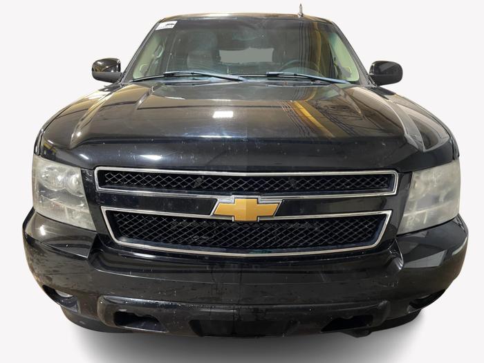 2007 chevrolet tahoe ltz with 173308 miles for sale near elk-river, minnesota 1a4bd1e57b914e63924d6a1720a02c31.jpg