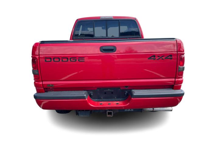 1997 dodge ram-1500 st-club-cab-6.5-ft.-bed-4wd with 168243 miles for sale near ramsey, minnesota 1a4c9c34bf484d65aaad5aafdc0a6023.jpg