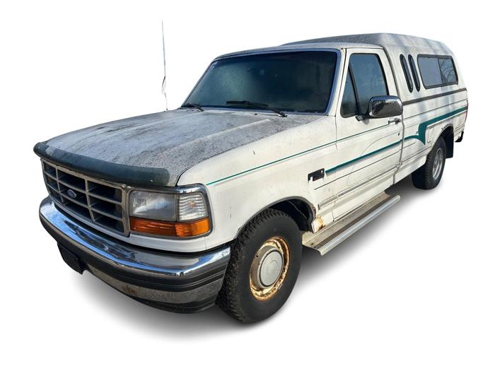 1993 ford f-150 s-reg.-cab-short-bed-2wd with 118087 miles for sale near elk-river, minnesota 1a4e45f6faba43f0839549ae074da143.jpg