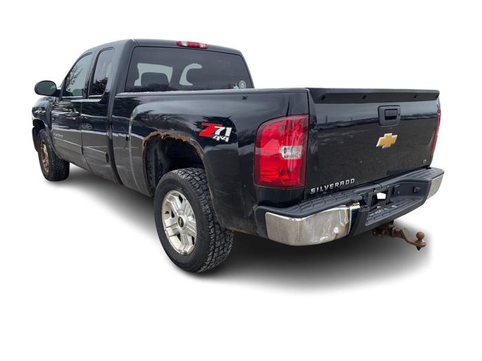 2013 chevrolet silverado-1500 lt-ext.-cab-long-box-4wd with 305650 miles for sale near fridley, minnesota 1a4e95242e084ed1ae05fdec5db6005a.jpg