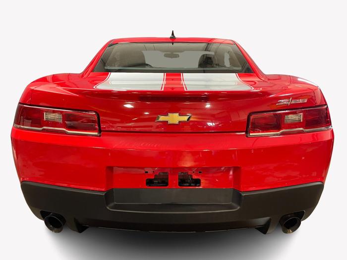 2015 chevrolet camaro ls with 99406 miles for sale near elk-river, minnesota 1a4eaed5f0994f6497277e4276af55b1.jpg