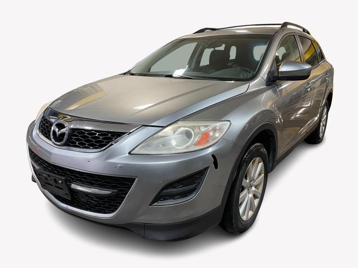 2010 mazda cx-9 sport with 228699 miles for sale near elk-river, minnesota 1a4f0a8da5c349ee88ffc5ffbdc3fd0b.jpg