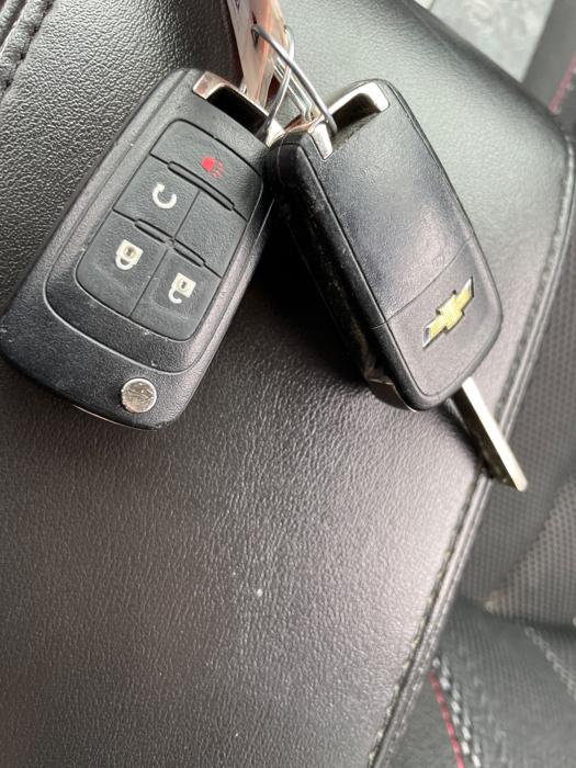 2016 chevrolet equinox lt-2wd with 100350 miles for sale near fridley, minnesota 1a4f66f314594f37a53c3e0abe755334.jpeg