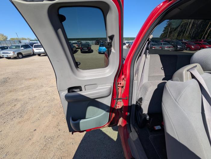 2003 ford f-150 xl-supercab-2wd with 173603 miles for sale near elk-river, minnesota 1a50a8ecfcd54312b18f534a7055f06d.jpg