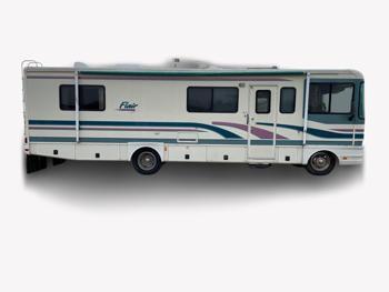 1996 fleetwood flair -33d- with 27222 miles for sale near elk-river, minnesota 1a534e14b04347c4a9dddf20f71d9255.jpg