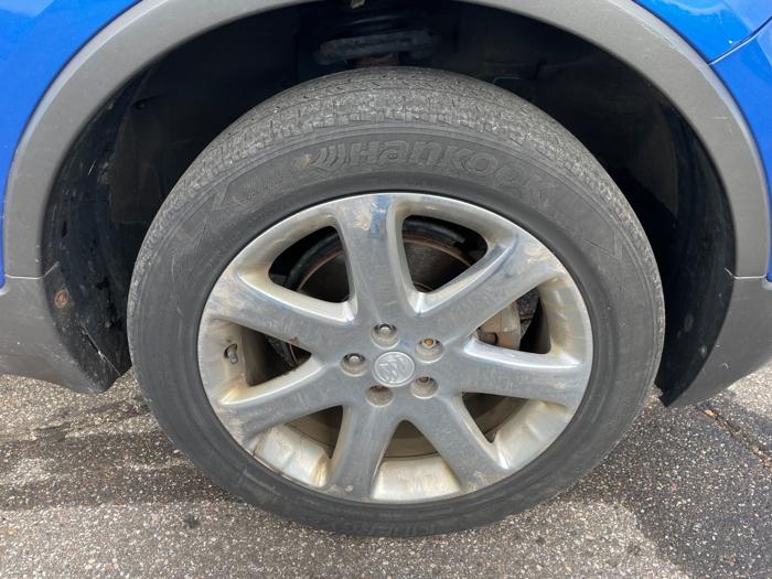 2015 buick encore convenience-awd with 124534 miles for sale near elk-river, minnesota 1a54f361c0524b219f1dc6976f703c97.jpeg