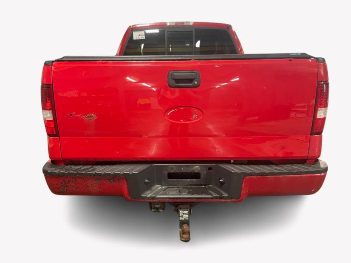 2004 ford f-150 xl with 169317 miles for sale near elk-river, minnesota 1a55e4683ea1483ebc472c9bc1487539.jpg