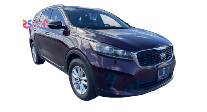 2019 kia sorento lx-v6-awd with 188055 miles for sale near rochester, minnesota 1a56bb909de44fb8b2032fa965d32414.png