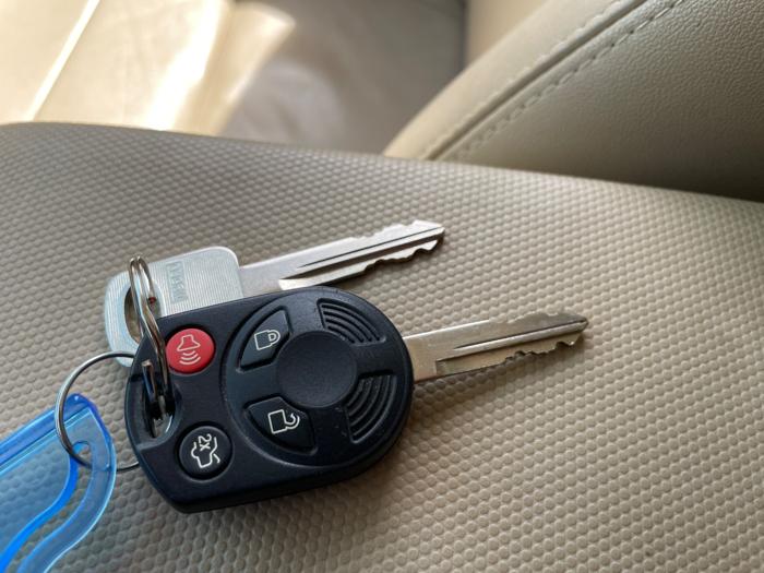 2010 ford escape limited-4wd with 77558 miles for sale near alexandria, minnesota 1a5705dfdb9143b5af30824eae13eff7.jpeg