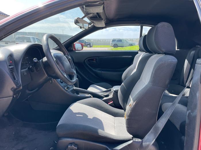 1995 toyota celica gt-convertible with 102607 miles for sale near elk-river, minnesota 1a573ca2a53c47768565e41b9bca5255.jpeg