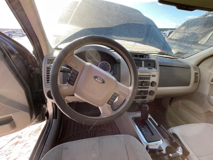 2010 ford escape xlt-4wd with 173775 miles for sale near elk-river, minnesota 1a58a30149f0484fab737a0de6a8fbc6.jpeg