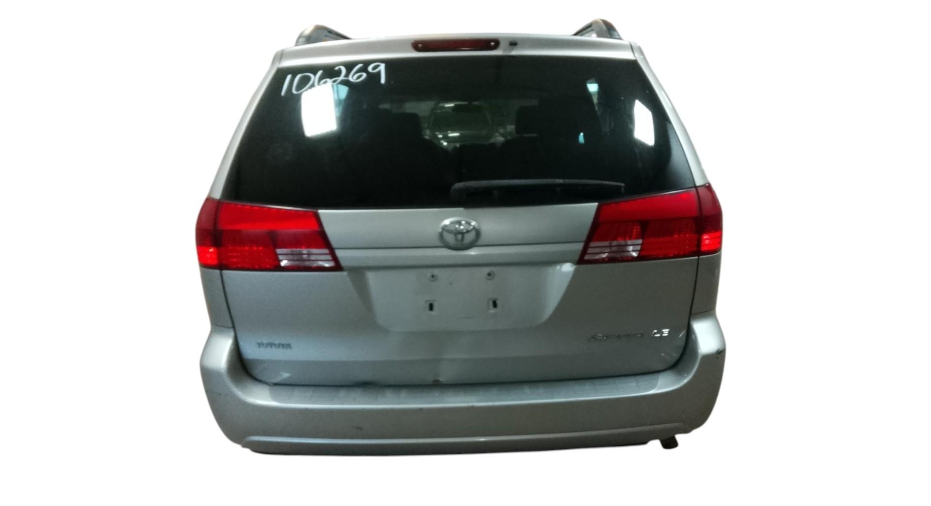 2005 toyota sienna with 153699 miles for sale near elk-river, minnesota 1a596da466184d738e67a116a1b1fdf0.jpg