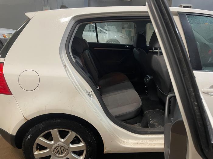 2008 volkswagen rabbit 4-door-s with 119910 miles for sale near elk-river, minnesota 1a5b2c18557941db898bac0150be6459.jpeg