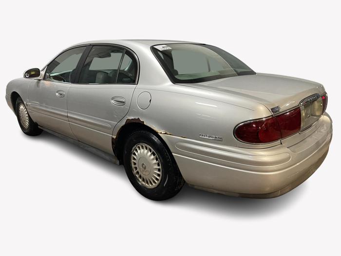 2000 buick lesabre limited with 223779 miles for sale near elk-river, minnesota 1a5c2be817a244ef9d22a3a6abd5bf88.jpg
