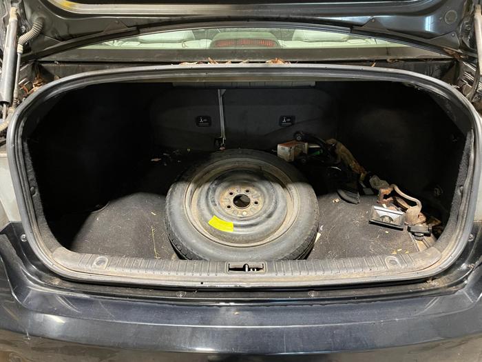 2006 hyundai sonata with 220404 miles for sale near elk-river, minnesota 1a5cda2264264d318312120dc3d223b1.jpg