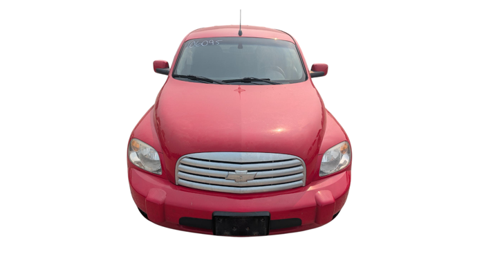 2009 chevrolet hhr lt1 with 152297 miles for sale near elk-river, minnesota 1a5d53fec1c24104b0e5d10e39258be8.png