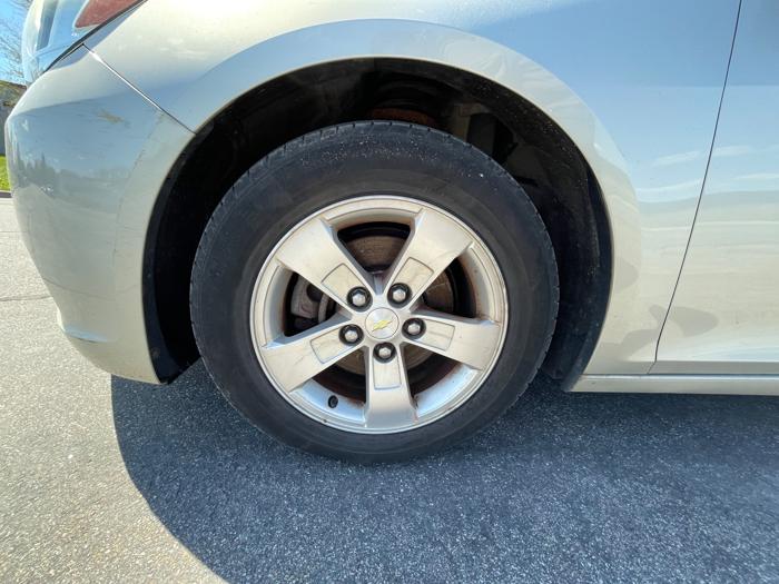 2015 chevrolet malibu ls with 159133 miles for sale near elk-river, minnesota 1a5d9c3415d349848bcb7f2cfbb837d0.jpeg