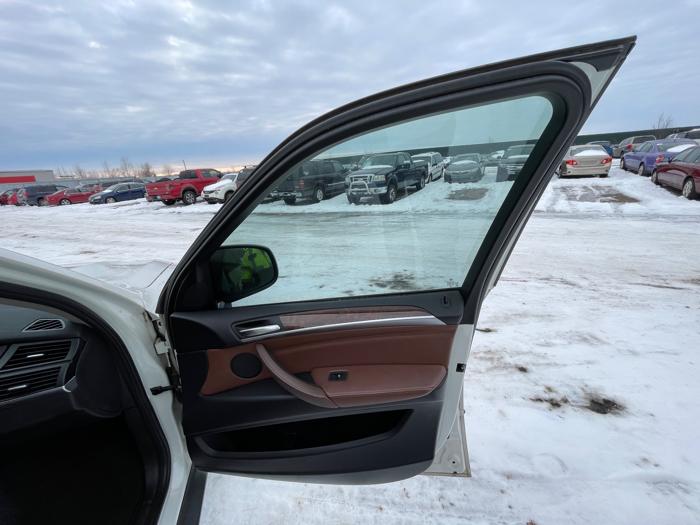 2013 bmw x5 xdrive35i with 166698 miles for sale near elk-river, minnesota 1a5e2d2758ee4a41b2566393e0f2217b.jpeg