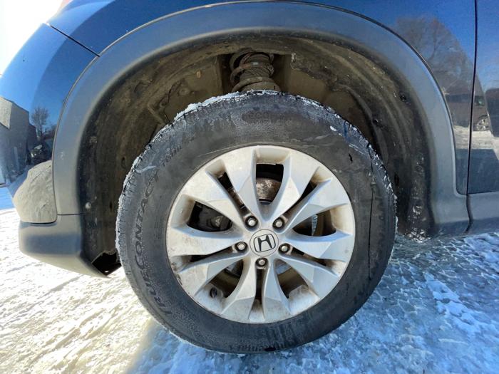 2014 honda cr-v ex-l-4wd-5-speed-at with 143236 miles for sale near elk-river, minnesota 1a5e3cebf0ff4cb2b2b1bdeeab70a734.jpeg