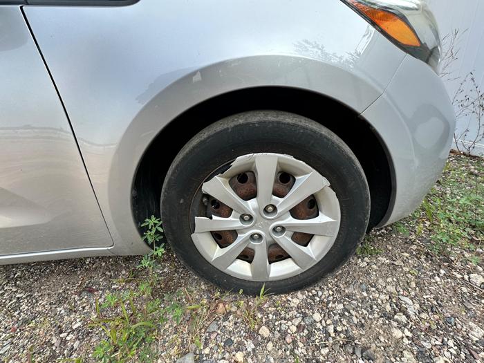 2013 kia rio lx with 182664 miles for sale near elk-river, minnesota 1a5e5674752744348256a36cde7d0c24.jpeg