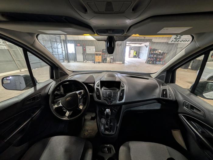2018 ford transit-connect cargo-van with 184592 miles for sale near elk-river, minnesota 1a5f658159884932b990394023efcd0e.jpg