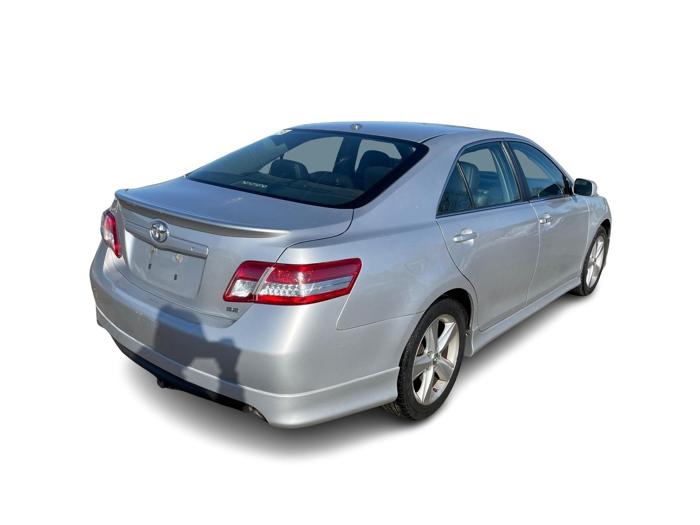 2010 toyota camry se-v6-6-spd-at with 229287 miles for sale near elk-river, minnesota 1a609f5147814cbf8257846a59755e5e.jpg