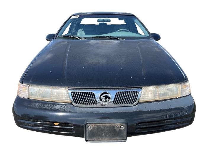 1994 mercury cougar xr-7 with 59762 miles for sale near elk-river, minnesota 1a632f6d00f1425bb18e83a2ac5981f2.jpg