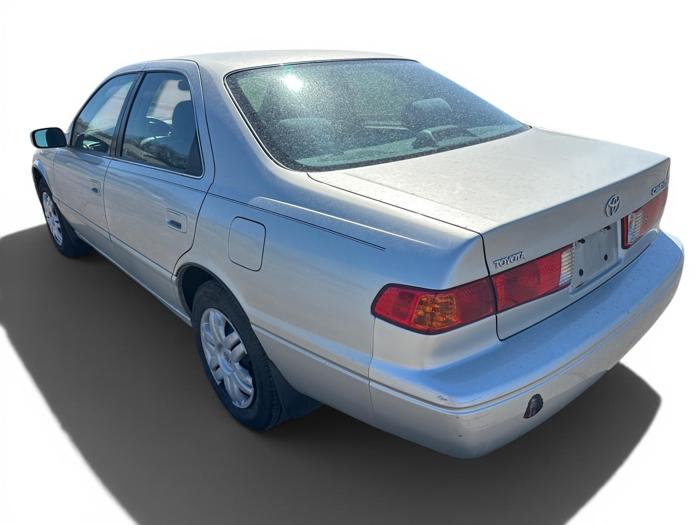2000 toyota camry ce with 153523 miles for sale near elk-river, minnesota 1a63c7f9def8426ebde26d749346ebd3.jpg