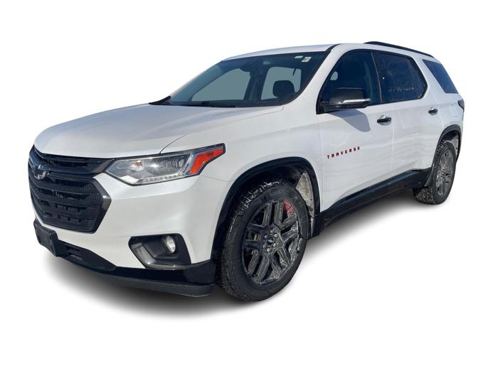 2018 chevrolet traverse premier-awd with 149150 miles for sale near rochester, minnesota 1a6708a26b3641778896d32b7c685476.jpg