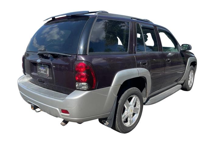 2008 chevrolet trailblazer lt2-4wd with 149859 miles for sale near white-bear-lake, minnesota 1a68894f5f104835930d5a2733b382b8.jpg