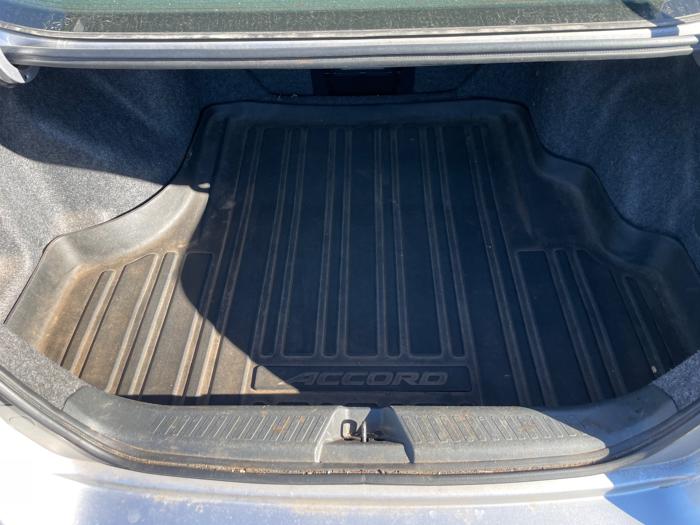 2007 honda accord ex-l-v-6-sedan-at-with-navigation with 90746 miles for sale near elk-river, minnesota 1a6d78bffc604364b59629209a87f88c.jpeg