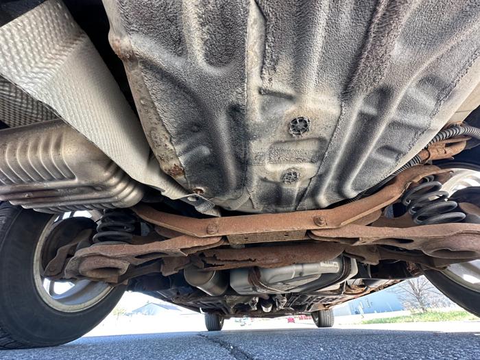 2009 ford focus se-sedan with 199899 miles for sale near elk-river, minnesota 1a6fc7143f7442099b3d330b6a0f38fa.jpeg