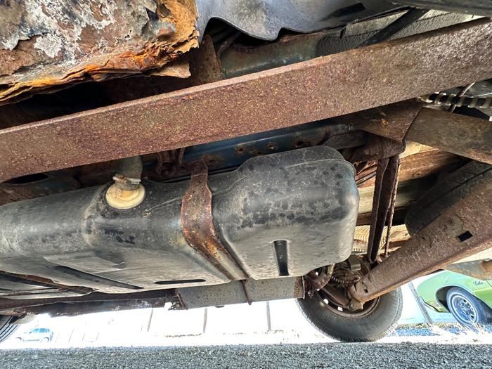 2006 chrysler town-&-country base with 141271 miles for sale near elk-river, minnesota 1a7296db0a6e4f1abd4be3d94a42386a.jpeg