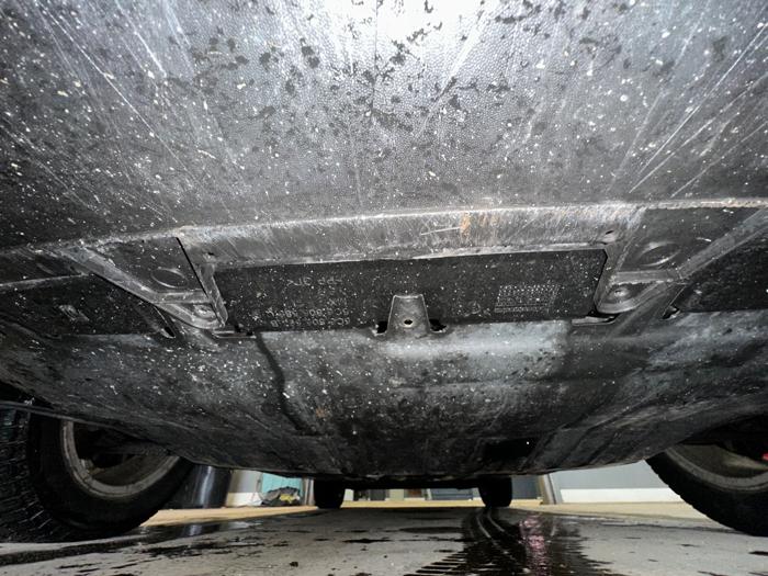 2011 volkswagen jetta tdi with 94571 miles for sale near elk-river, minnesota 1a74ebd1ad0c4b38aff11a3a48000532.jpeg