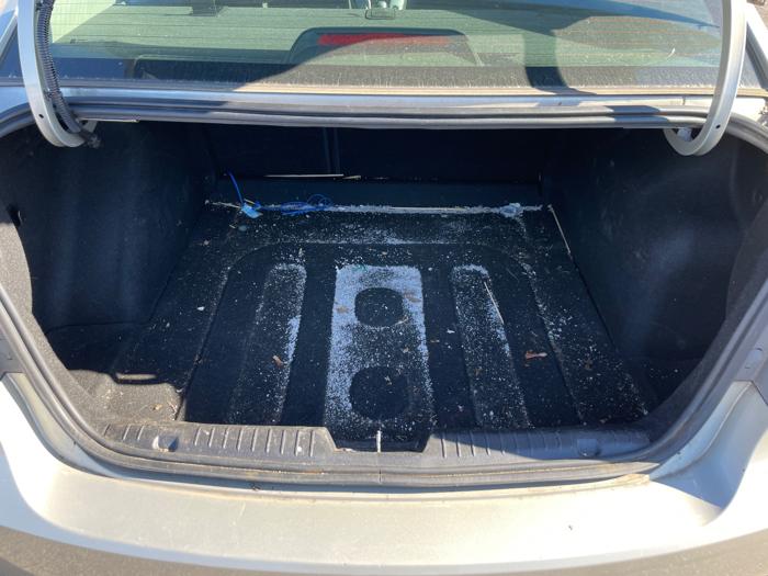 2014 chevrolet cruze ls-auto with 92945 miles for sale near elk-river, minnesota 1a75623ea4b44378a719701af1620c34.jpeg