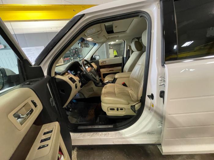 2019 ford flex limited-awd with 62212 miles for sale near elk-river, minnesota 1a76d00affde431c9e7a8968efe14bb3.jpeg