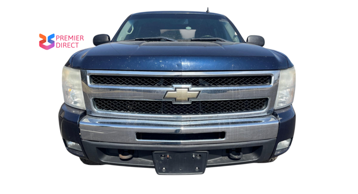 2010 chevrolet silverado-1500 lt1-crew-cab-4wd with 208999 miles for sale near columbus, minnesota 1a76d7d28936444c9d877af8ed17a87c.png